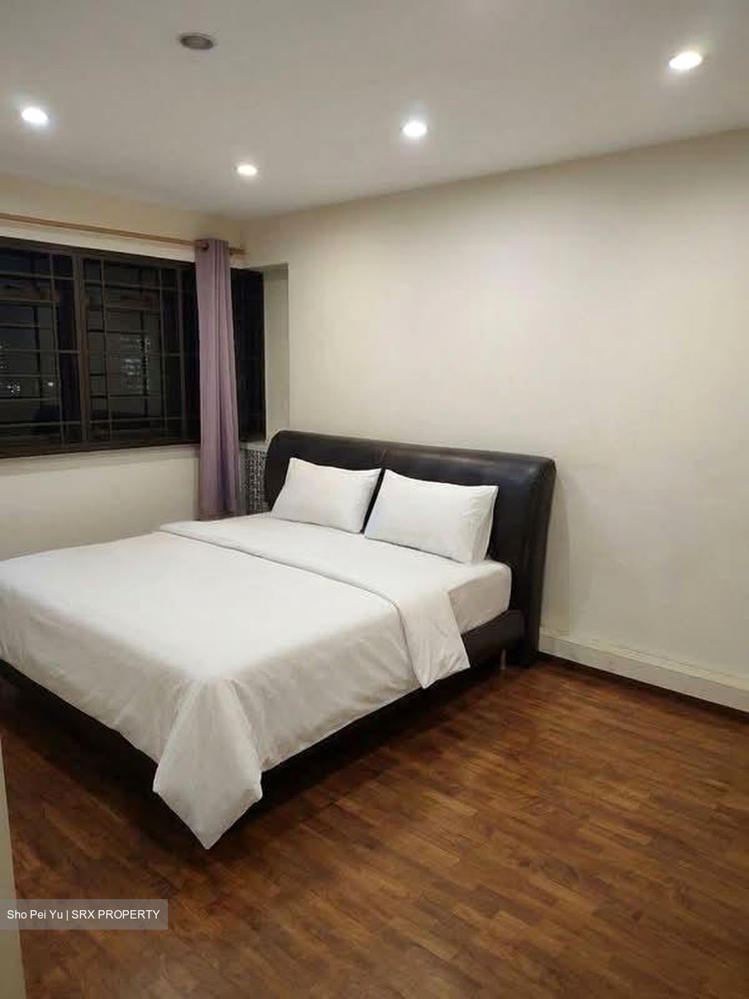 Blk 687D Choa Chu Kang Drive (Choa Chu Kang), HDB 5 Rooms #556974321
